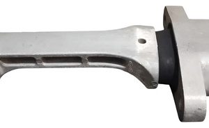 Coxim Inf Cambio Hyundai Azera Sonata Kia Optima I-x35