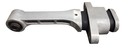 Coxim Inf Cambio Hyundai Azera Sonata Kia Optima I-x35