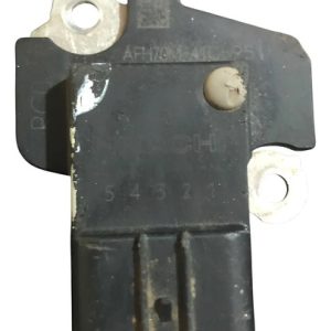 Sensor Do Fluxo De Ar Gm Prisma Cobalt Spin 16a20