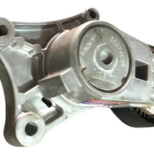 Tensor Correia Alternador Fiat Toro 1.8 2016 A21