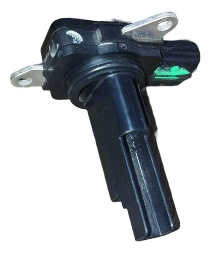 Sensor Medidor Fluxo Ar Volvo V60 S80 Xc60/70 2013 Até 2018 - Imagem 5