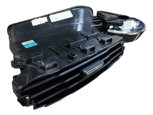 Difusor Ar Direito Ford Focus Bm51a014l20 Original - Imagem 2