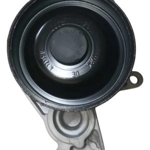Bomba D'água Bmw X1 25i 2019 A2021 4121350