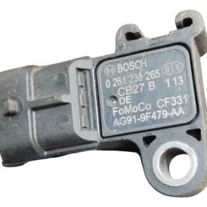 Sensor Range Rover Evoque Xc60 2.0 Turbo Ag919f479aa Origin
