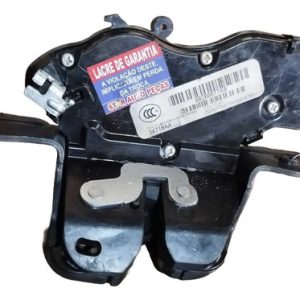 Fechadura Tampa Traseira Jeep Compass 2016 A 2023 68289677ab