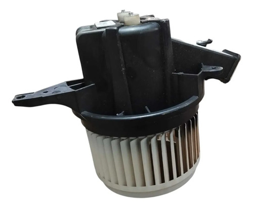 Motor Venti.caixa Ar Interno Toro Renegade Compass 2016-2024 - Imagem 5