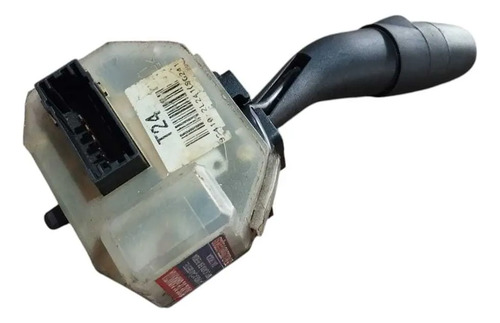 Chave De Seta Comando Farol Hyundai I30 2009 A 2012 Original - Imagem 4