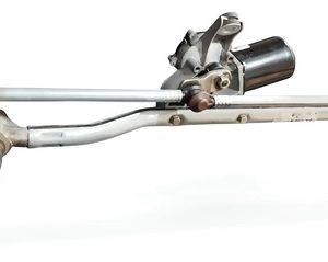 Motor Limpador Parabrisa Galhada Jeep Renegade 17 21