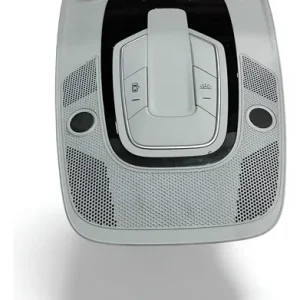 Luz Teto Cortesia Audi A5 1.8 2017 A 2019 5q0951177