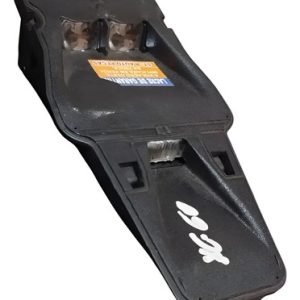 Sensor Crepuscular P31295504 Volvo Xc60 T6 2010/2012 3.0