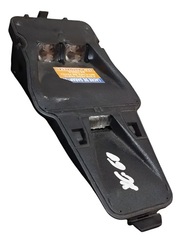 Sensor Crepuscular P31295504 Volvo Xc60 T6 2010/2012 3.0