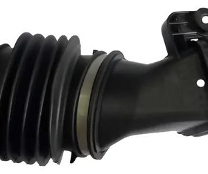 Mangueira Filtro Ar Jeep Commander Renegade Toro 1.3 Turbo