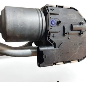 Motor Limpador Parabrisa Galhada Audi Q3 2015 8u1955119