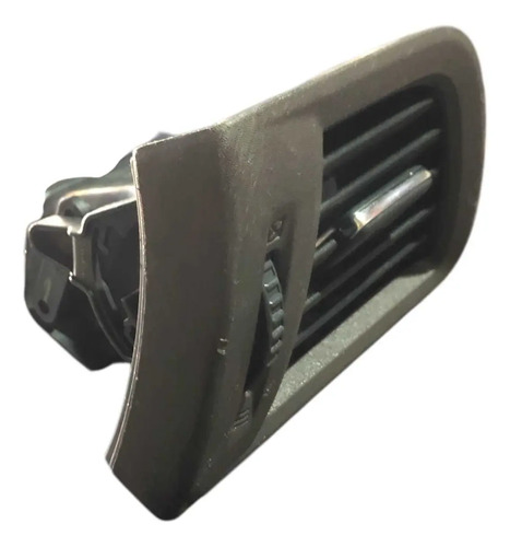 Difusor Ar Lado Direito Honda Civic 1.8 13/14 As77630 - Imagem 3