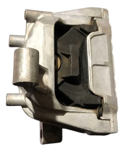 Coxim Motor Lado Direito Tiguan Audi Q3 Original 17-19 - Imagem 3