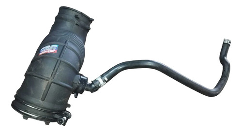 Mangueira Filtro Ar Creta Veloster 2016 Original 281403x000