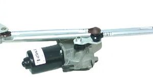 Haste Limpador Dianteiro Fiat 91498534 - Toro 2016-24
