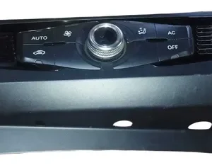 Comando Ar Condicionado A4 2.0 2014 8k1820043q
