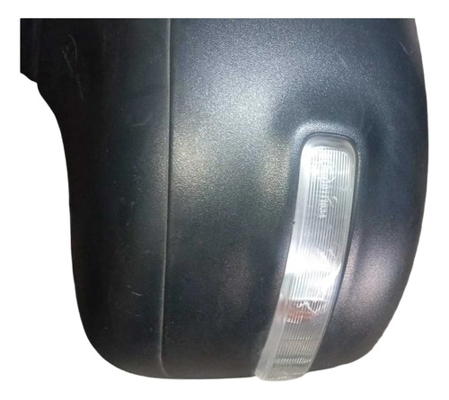 Retrovisor Motorista Jeep Renegade 2016/2021 5 Fios - Imagem 3