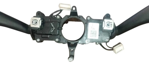 Chave De Seta Limpador Vw Jetta 2007/10 1k5953502k Original - Imagem 4