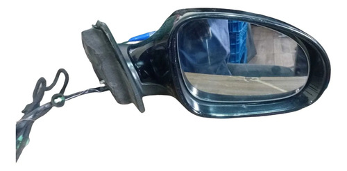 Retrovisor Direito Passat 2008/2011 - Imagem 2