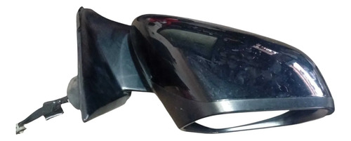 Retrovisor Elétrico Direito C/pisca Hrv 2017 /2019 11 Fios - Imagem 3