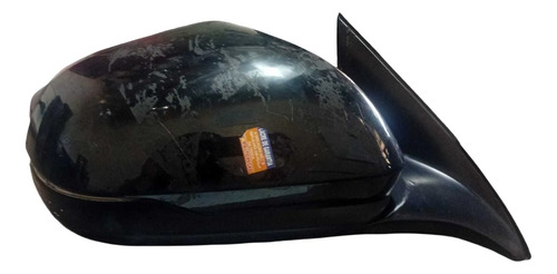 Retrovisor Direito Honda Hrv 2015/2019 - Imagem 2