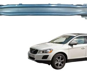 Alma Dianteira Volvo Xc60 2011/2016