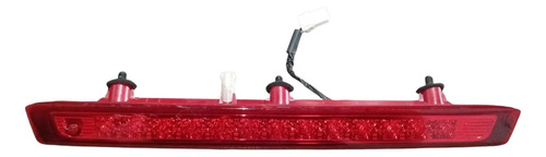 Break Light Luz De Freio Hyundai I30 2008 A 2012 927002l0 - Imagem 2