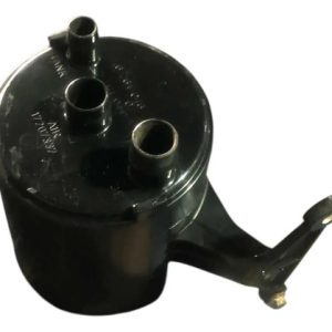 Filtro Canister Bmw 320i 118i X1 2.0 Aspirada N46 2010 2014