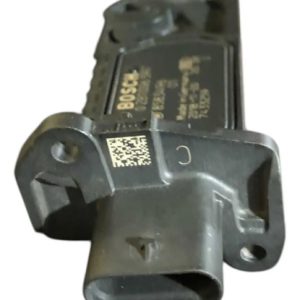 Sensor Fluxo De Ar Bmw X1 320 118 0281006597