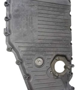 Carter Do Motor Boxter Cayman 718 2018/2023