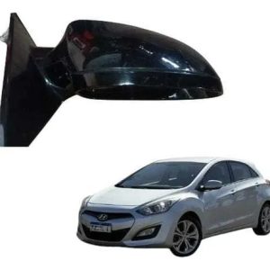 Retrovisor Direito I30 2013/2016