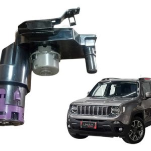 Bomba Combustível Jeep Compass/renegade 1.3 21/24