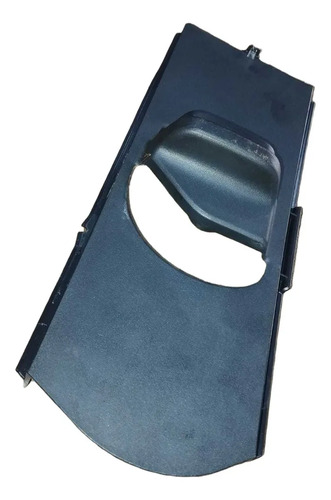 Acabamento Moldura Esquerdo Mercedes C180/200 A2466900430 - Imagem 2