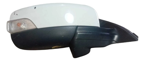 Retrovisor Direito Volvo Xc60 2009/2012 C/camera - Imagem 3