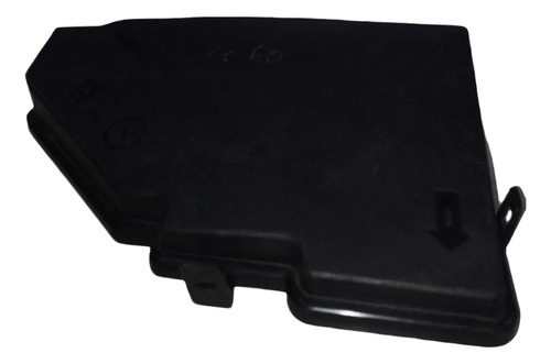 Tampa Caixa Fusiveis Volvo Xc60 T8 Recharge 2024 31398001 - Imagem 2
