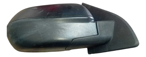 Retrovisor Direito Agile 2011/2015 Manual - Imagem 4