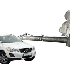 Caixa De Direção Volvo Xc60 2009/2013