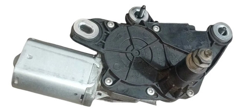 Motor Limpador Traseiro Fox Spacefox 2010 - Imagem 4