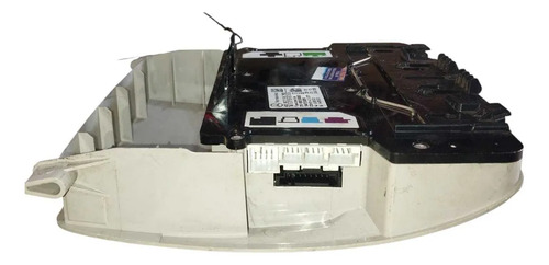 Luz Teto Cortesia Mercedes Gla200 14/21 A0009003708 Original - Imagem 5