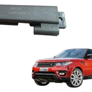 Sensor Keyless Range Rover Sport 2014/2017 Ah4215k603aa
