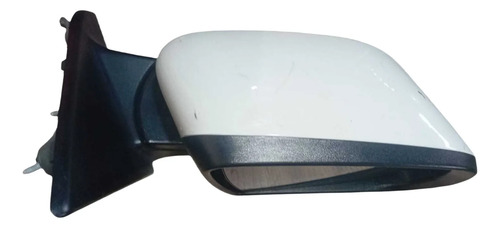 Retrovisor Direito Jeep Compass 2016/2025 8 Fios - Imagem 2