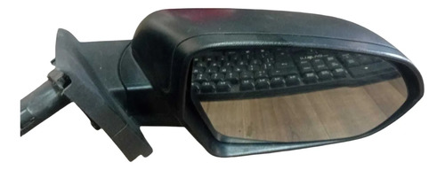 Retrovisor Direito Agile 2011/2015 Manual - Imagem 2