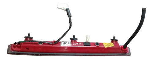 Break Light Luz De Freio Hyundai I30 2008 A 2012 927002l0 - Imagem 3