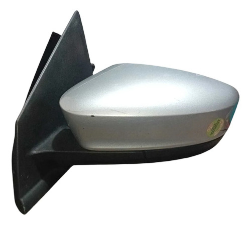 Retrovisor Ford Ka Esquerdo 2014/2021 - Imagem 3