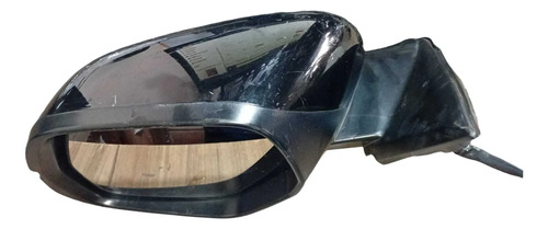 Retrovisor Esquerdo Honda Hr-v 2015/2018 7 Fios C/pisca - Imagem 3