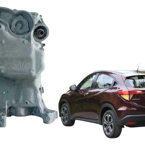 Carter Óleo Motor Honda Hr-v 1.8 16 2016/2021