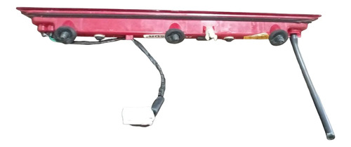 Break Light Luz De Freio Hyundai I30 2008 A 2012 927002l0 - Imagem 4