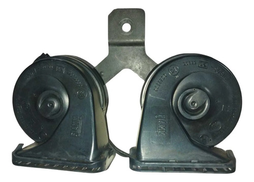 Par Buzina Caracol Land Rover Defender 110p 2021 0024082012